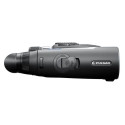 Jumelles multispectrales PULSAR Symbion LRF DXR50