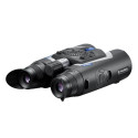 Jumelles multispectrales PULSAR Symbion LRF DXR50