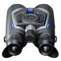 Jumelles multispectrales PULSAR Symbion LRF DXR50