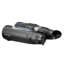 Jumelles multispectrales PULSAR Symbion LRF DXR50