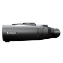 Jumelles multispectrales PULSAR Symbion LRF DXR50