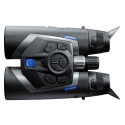 Jumelles multispectrales PULSAR Symbion LRF DXR50