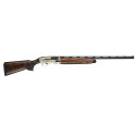 Fusil semi-automatique BERETTA A400 Solo Wood 500 ans calibre 12/76