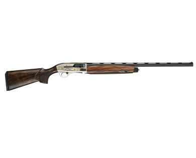 Fusil semi-automatique BERETTA A400 Solo Wood 500 ans calibre 12/76