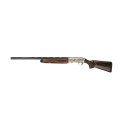 Fusil semi-automatique BERETTA A400 Solo Wood 500 ans calibre 12/76