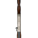Fusil semi-automatique BERETTA A400 Solo Wood 500 ans calibre 12/76