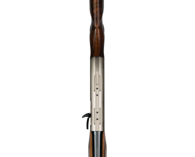 Fusil semi-automatique BERETTA A400 Solo Wood 500 ans calibre 12/76