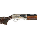 Fusil semi-automatique BERETTA A400 Solo Wood 500 ans calibre 12/76