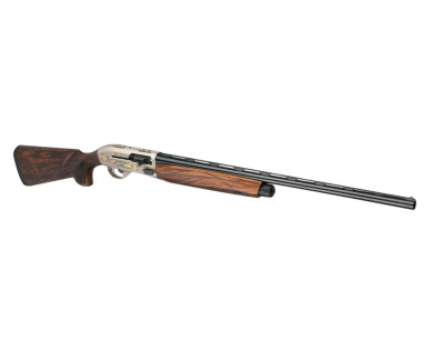 Fusil semi-automatique BERETTA A400 Solo Wood 500 ans calibre 12/76