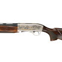 Fusil semi-automatique BERETTA A400 Solo Wood 500 ans calibre 12/76