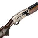 Fusil semi-automatique BERETTA A400 Solo Wood 500 ans calibre 12/76