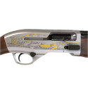 Fusil semi-automatique BERETTA A400 Solo Wood 500 ans calibre 12/76