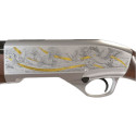 Fusil semi-automatique BERETTA A400 Solo Wood 500 ans calibre 12/76