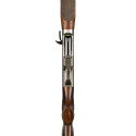Fusil semi-automatique BERETTA A400 Solo Wood 500 ans calibre 12/76