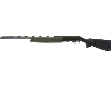 Fusil semi-automatique BERETTA A400 Solo synthétique noir calibre 12/76