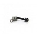 Adaptateur de bipied Harris pour Blaser R8 Professionnal Success 