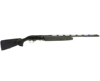 Fusil semi-automatique BERETTA A400 Solo synthétique noir calibre 12/76