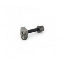 Adaptateur de bipied Harris pour Blaser R8 Professionnal Success 
