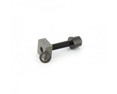 Adaptateur de bipied Harris pour Blaser R8 Professionnal Success 