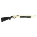 Fusil à pompe Manutac Marine 12/76 Catégorie B