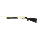 Fusil à pompe Manutac Marine 12/76 Catégorie B