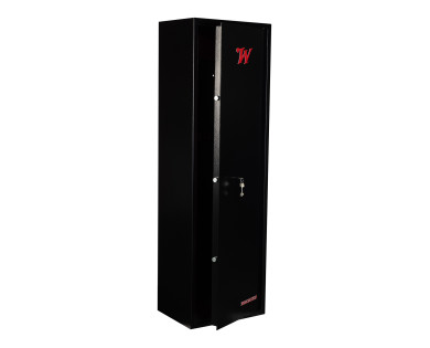 Coffre-Fort WINCHESTER Red Rock — 8 Armes