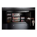 Coffre-Fort WINCHESTER Red Rock — 8 Armes
