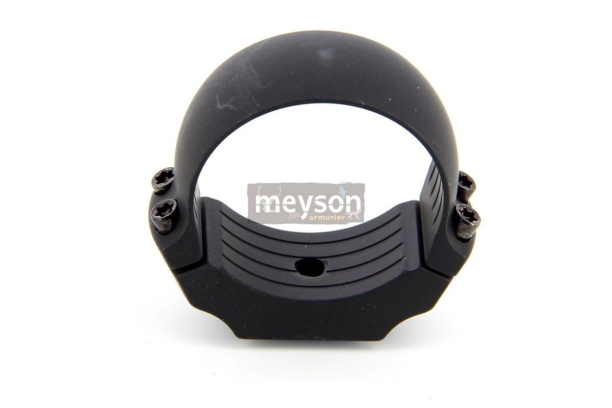 Collier 34mm pour montage Blaser Collier 34mm pour montage Blaser