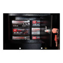 Coffre-Fort WINCHESTER Red Rock — 6 Armes