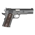 Pistolet SPRINGFIELD ARMORY Garrison Target canon de 5'' - 9 coups