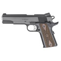 Pistolet SPRINGFIELD ARMORY Garrison Target canon de 5'' - 9 coups