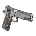 Pistolet SPRINGFIELD ARMORY Garrison Target canon de 5'' - 9 coups