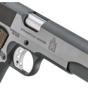 Pistolet SPRINGFIELD ARMORY Garrison Target canon de 5'' - 9 coups