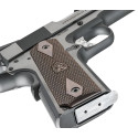 Pistolet SPRINGFIELD ARMORY Garrison Target canon de 5'' - 9 coups