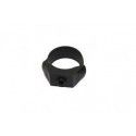 COLLIER 36MM POUR Blaser 
