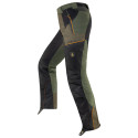Pantalon cougar 4.0 TRABALDO