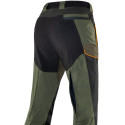 Pantalon cougar 4.0 TRABALDO