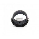 Collier Blaser R93-R8 Diamètre 25.4 BH 9.5 