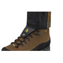 Pantalon cougar 4.0 TRABALDO