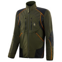 Veste Suppertempest EVO TRABALDO