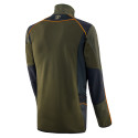 Veste Suppertempest EVO TRABALDO