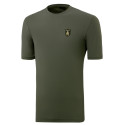 T-SHIRT SENSITIVE TRABALDO