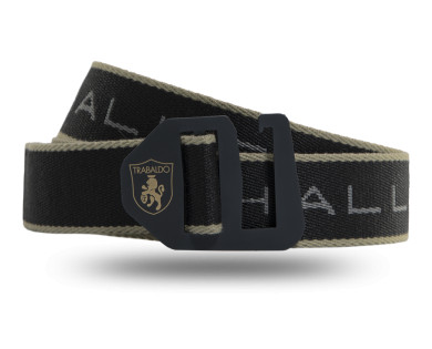 CEINTURE ALPINE TRABALDO