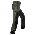 PANTALON WARRIOR EVO TRABALDO