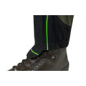 PANTALON WARRIOR EVO TRABALDO
