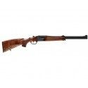 Carabine Blaser 2000 Pro Express 