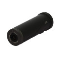 Mini caméra embarquée pour fusil HIKCam A7E