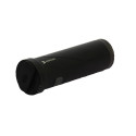 Mini caméra embarquée pour fusil HIKMICRO HIKCam A7E