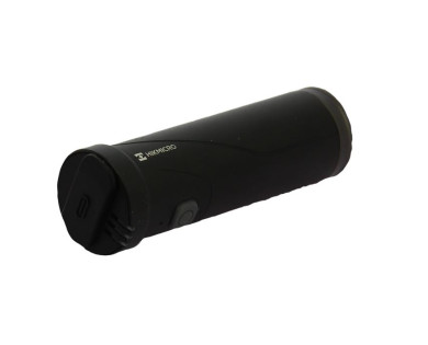 Mini caméra embarquée pour fusil HIKMICRO HIKCam A7E