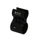 Support pour caméra de fusil HIKMICRO HIKCam A7E